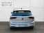 Volkswagen Golf 1.0 TSI Golf VIII Life