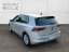 Volkswagen Golf 1.0 TSI Golf VIII Life