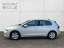 Volkswagen Golf 1.0 TSI Golf VIII Life