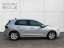 Volkswagen Golf 1.0 TSI Golf VIII Life