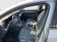 Volkswagen Golf 1.0 TSI Golf VIII Life