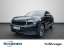 Skoda Kodiaq 2.0 TDI 4x4