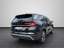 Skoda Kodiaq 2.0 TDI 4x4