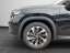 Skoda Kodiaq 2.0 TDI 4x4