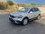 Suzuki SX4 S-Cross AllGrip GL Hybrid Shine