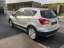 Suzuki SX4 S-Cross AllGrip GL Hybrid Shine