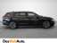 Skoda Superb Selection TDI DSG