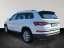 Skoda Kodiaq Style Style