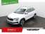 Skoda Karoq 2.0 TDI Ambition