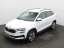 Skoda Karoq 2.0 TDI Ambition