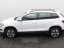 Skoda Karoq 2.0 TDI Ambition