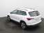 Skoda Karoq 2.0 TDI Ambition