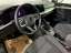 Volkswagen Golf 2.0 TDI BMT Life Variant