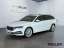 Skoda Octavia 1.4 TSI Combi Style Style iV