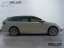 Skoda Octavia 1.4 TSI Combi Style Style iV