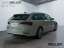 Skoda Octavia 1.4 TSI Combi Style Style iV