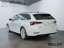 Skoda Octavia 1.4 TSI Combi Style Style iV