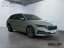 Skoda Octavia 1.4 TSI Combi Style Style iV