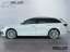 Skoda Octavia 1.4 TSI Combi Style Style iV