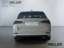 Skoda Octavia 1.4 TSI Combi Style Style iV