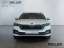 Skoda Octavia 1.4 TSI Combi Style Style iV