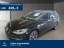 Volkswagen Golf 1.6 TDI Golf VII IQ.Drive Variant