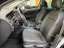 Volkswagen Golf 1.6 TDI Golf VII IQ.Drive Variant