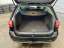 Volkswagen Golf 1.6 TDI Golf VII IQ.Drive Variant