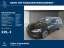 Volkswagen Golf 1.6 TDI Golf VII IQ.Drive Variant