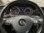 Volkswagen Golf 1.6 TDI Golf VII IQ.Drive Variant