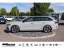 Skoda Octavia 2.0 TDI 4x4 RS