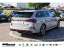 Skoda Octavia 2.0 TDI 4x4 RS