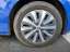 Skoda Superb 1.4 TSI Ambition Combi iV