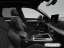 Audi Q5 45 TFSI Quattro S-Line S-Tronic