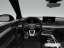 Audi Q5 45 TFSI Quattro S-Line S-Tronic