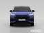 Audi Q5 45 TFSI Quattro S-Line S-Tronic