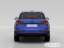 Audi Q5 45 TFSI Quattro S-Line S-Tronic