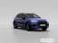 Audi Q5 45 TFSI Quattro S-Line S-Tronic