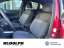 Volkswagen Taigo 1.0 TSI Move