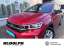 Volkswagen Taigo 1.0 TSI Move