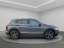 Volkswagen Tiguan 2.0 TDI 4Motion DSG