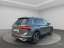 Volkswagen Tiguan 2.0 TDI 4Motion DSG