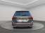 Volkswagen Tiguan 2.0 TDI 4Motion DSG