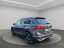 Volkswagen Tiguan 2.0 TDI 4Motion DSG