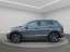 Volkswagen Tiguan 2.0 TDI 4Motion DSG