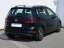 Volkswagen Golf Sportsvan CL LED ACC SHZ RFK beh.FS KLIMA ALU