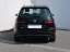 Volkswagen Golf Sportsvan CL LED ACC SHZ RFK beh.FS KLIMA ALU