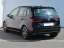 Volkswagen Golf Sportsvan CL LED ACC SHZ RFK beh.FS KLIMA ALU