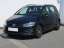 Volkswagen Golf Sportsvan CL LED ACC SHZ RFK beh.FS KLIMA ALU