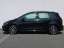 Volkswagen Golf Sportsvan CL LED ACC SHZ RFK beh.FS KLIMA ALU